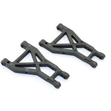 FTX Colt Rear Lower Susp.Arm 2pcs (FTX6834)