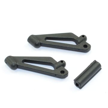 FTX Colt Wing Bracket 1 Set (FTX6835)