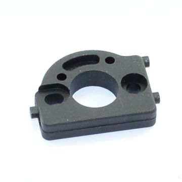 FTX Colt Motor Mount(Ep) 1Pc (FTX6837)