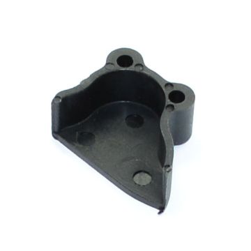 FTX Colt Gear Cover(Ep) 1Pc (FTX6838)