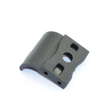 FTX Colt Spur Gear Bracket 1pcs (FTX6839)