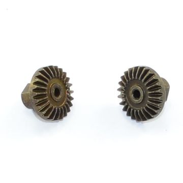 FTX Colt Diff Bevel Gear B-1 2pcs (FTX6841)
