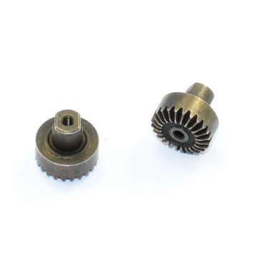 FTX Colt Diff Bevel Gear B-2 2pcs (FTX6842)