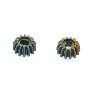 FTX Colt Diff Drive Gear 14T 2pcs (FTX6843)
