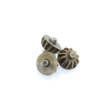 FTX Colt Diff Bevel Gear S.12T 3pcs (FTX6844)