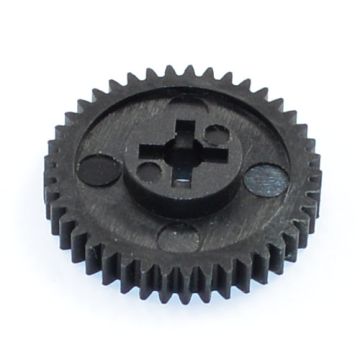 FTX Colt Spur Gear 41T 1pcs (FTX6847)