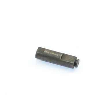 FTX Colt Diff Drive Gear Pin 1pcs (FTX6848)