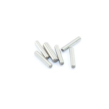 FTX Colt Pin 1.5*8 6pcs (FTX6849)