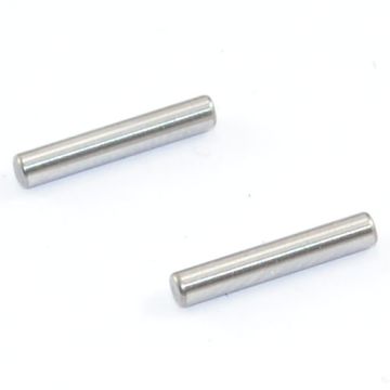 FTX Colt Diff Pin 2Pcs (FTX6850)