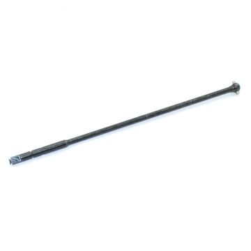 FTX Colt Center Driver Shaft 1Pc (FTX6851)