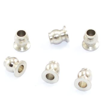 FTX Colt Ball A 6pcs (FTX6852)