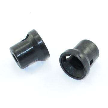 FTX Colt Centre Coupler 2pcs (FTX6854)