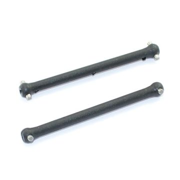 FTX Colt Rear Dogbones 2pcs (FTX6856)