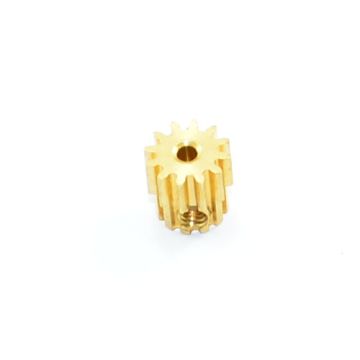 FTX Colt Pinion Gear 12T 1pcs (FTX6857)