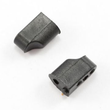 FTX Colt Optional Servo Posts 2pcs (FTX6868)