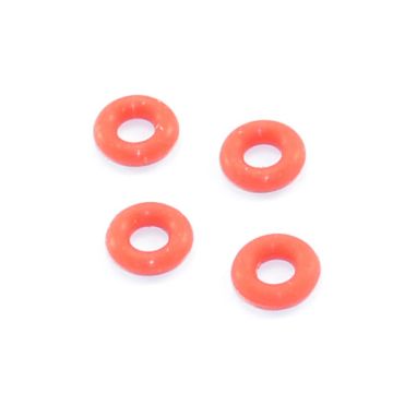 FTX Colt Shock Absorbers O-Ring 4pcs (FTX6878)