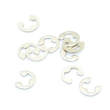 FTX Colt E-Clips 3.0 6Pcs (FTX6880)