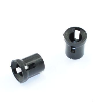 FTX Colt Diff Drive Cup 2Pcs (FTX6882)