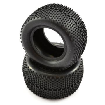 FTX Colt Buggy Tyre 2pcs (FTX6885)