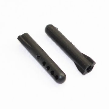 FTX Colt Battery Tray Mount 2Pc (FTX6888)