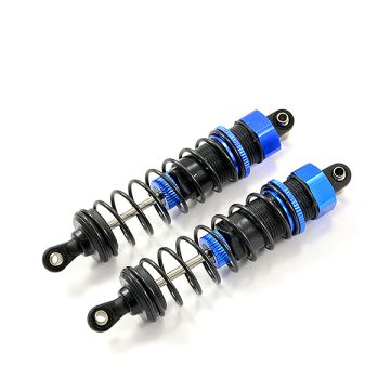 FTX Zorro Front Shock Absorbers (Pr) (FTX6945)