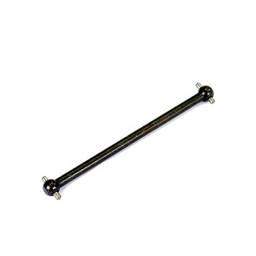 FTX Zorro NT Rear Central Dogbone Driveshaft (1pcs) (FTX6959)