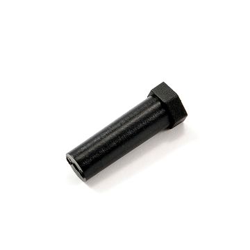 FTX Zorro Spare Wheel Mount (FTX6960)