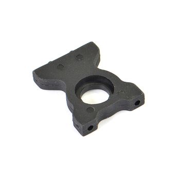 FTX Zorro Brushless Centre Diff Mount (FTX6977)