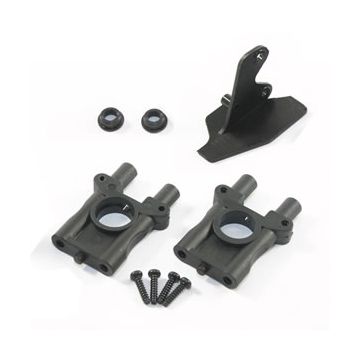 FTX Frenzy Centre Differential Mount (FTX7008)