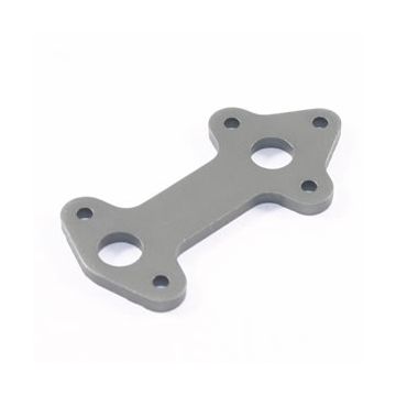 FTX Frenzy Centre Differential Mount Upper Plate (FTX7009)
