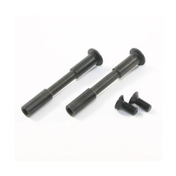 FTX Frenzy Steering Posts (FTX7013)