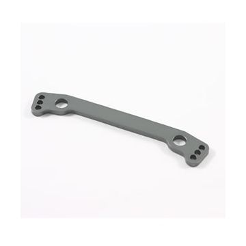 FTX Frenzy Steering Plate (FTX7015)
