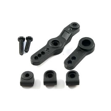 FTX Frenzy throttle Sliding Block Set (FTX7018)