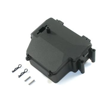FTX Frenzy Radio Box (FTX7022)