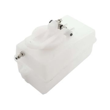 FTX Frenzy Fuel Tank & Posts (FTX7023)