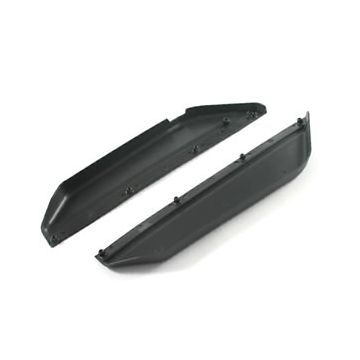 FTX Frenzy Chassis Side Guards (FTX7024)