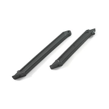 FTX Frenzy Front & Rear Chassis Brace (FTX7025)