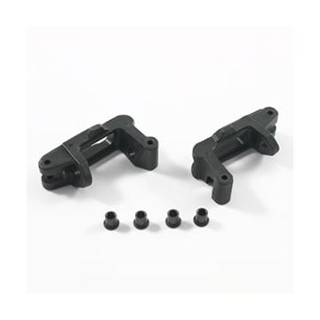 FTX Frenzy Front C Hub Carrier (FTX7034)