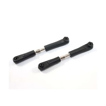 FTX Frenzy Rear Upper Suspension Arms (2) (FTX7038)