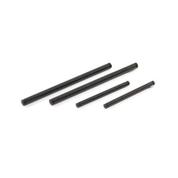 FTX Frenzy Suspension Hinge Pin Set (FTX7039)
