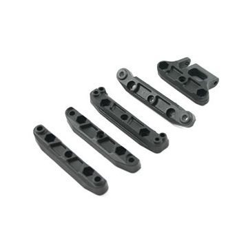 FTX Frenzy Suspension Mount Set (FTX7040)