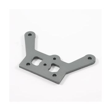 FTX Frenzy Front Upper Supporting Plate (FTX7053)