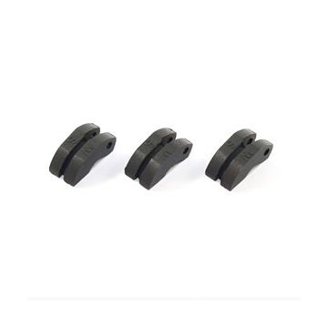 FTX Frenzy CluTCh Shoes (FTX7059)