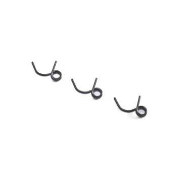 FTX Frenzy CluTCh Spring (FTX7060)
