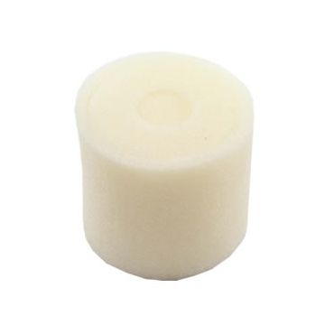 FTX Frenzy Air Filter Sponge (FTX7068)