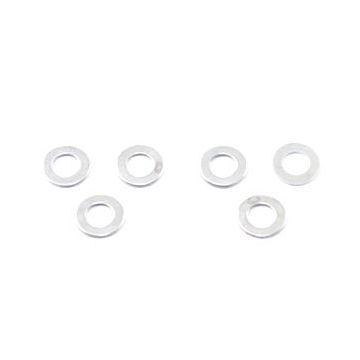 FTX Frenzy Shim 3 X 6 X 0.3 (FTX7122)