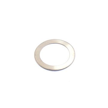 FTX 21Cxp Engine Head Shims (FTX7182)