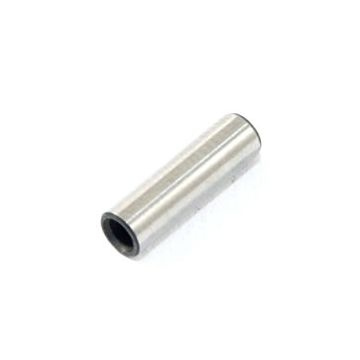 FTX 21Cxp Piston Clip (FTX7184)
