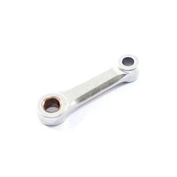 FTX 21Cxp Connecting Rod (FTX7185)
