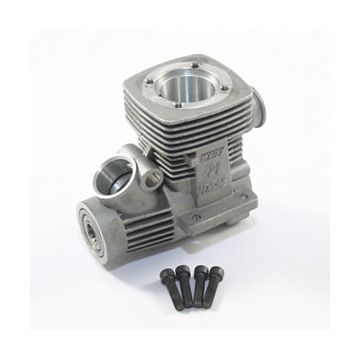 FTX 21Cxp Crankcase (FTX7189)